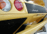 [thumbnail of 2001 Lamborghini Diablo 6,0-yellow-rVcloseup=mx=.jpg]